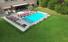 Hotel Tre Ville